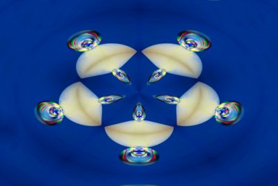 PolMondüberErde#1SL2490MarumiFINAUSFANTASYBIGBANG_719x480.jpg