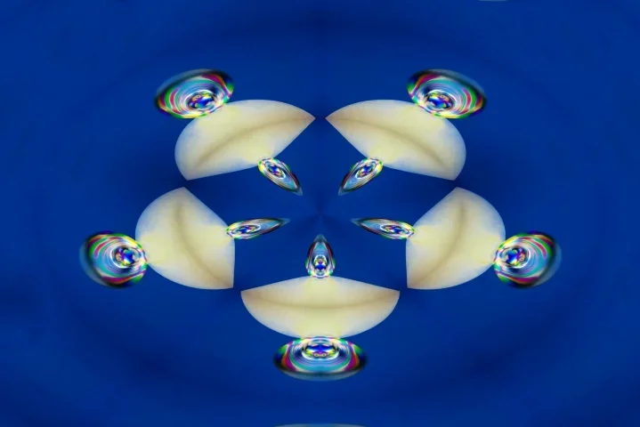 PolMondüberErde#1SL2490MarumiFINAUSFANTASYBIGBANG_719x480.webp