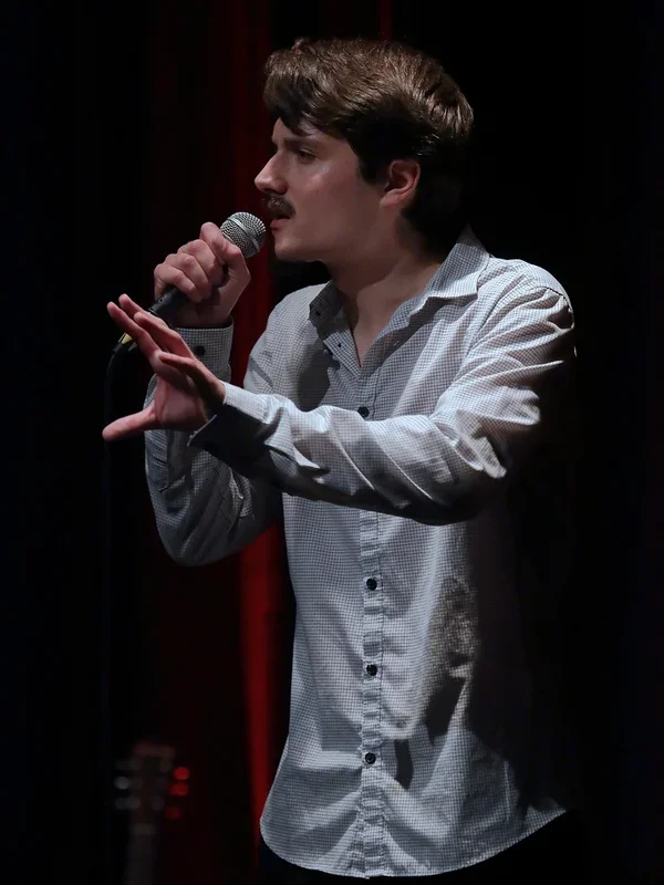 2018-04-27-20-07-58_0544.webp