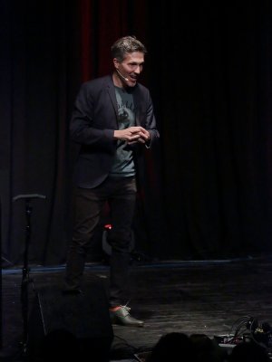 2018-04-27-20-20-39_0605.jpg