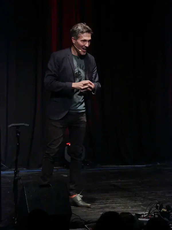 2018-04-27-20-20-39_0605.webp