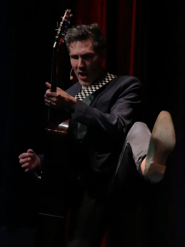 2018-04-27-20-24-02_0630.webp