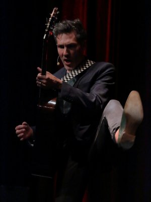 2018-04-27-20-24-02_0630.jpg