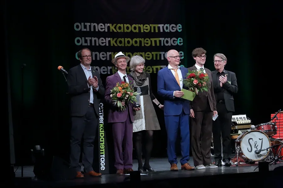 2018-05-23-23-28-39_0001_Schertenlaib Jegerlehner.webp