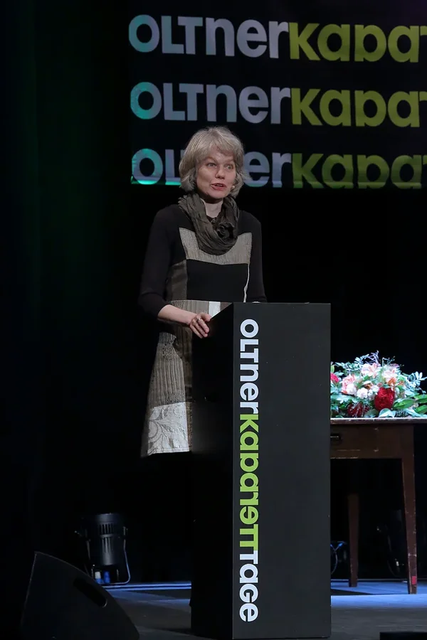 2018-05-23-23-28-54_0002_Schertenlaib Jegerlehner.webp