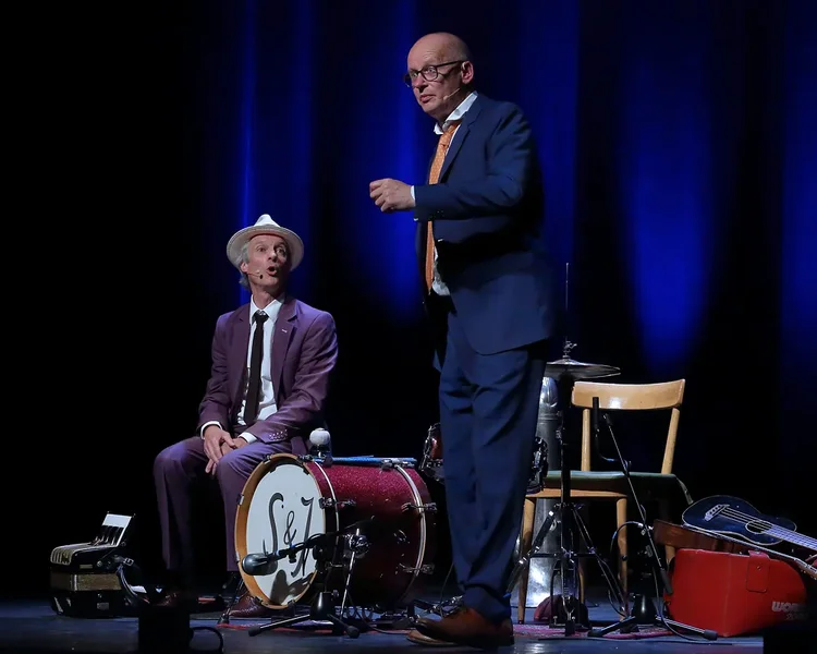 2018-05-23-23-29-13_0004_Schertenlaib Jegerlehner.webp