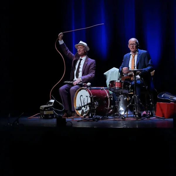 2018-05-23-23-29-31_0006_Schertenlaib Jegerlehner.webp