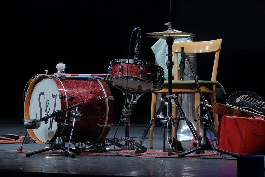 2018-05-23-19-35-01_0001.webp