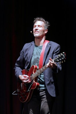 2018-04-27-20-53-21_0660.jpg