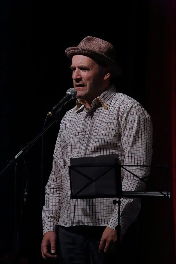 2018-04-27-20-54-10_0667.webp