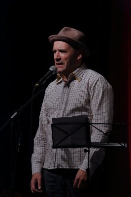 2018-04-27-20-54-10_0667.jpg