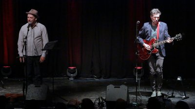 2018-04-27-20-54-41_0669.jpg