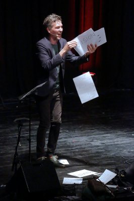 2018-04-27-21-01-02_0717.jpg