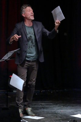 2018-04-27-21-02-38_0745.jpg