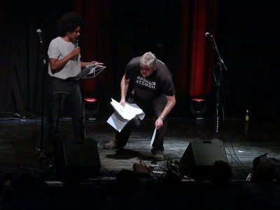 2018-04-27-21-04-35_0765.jpg