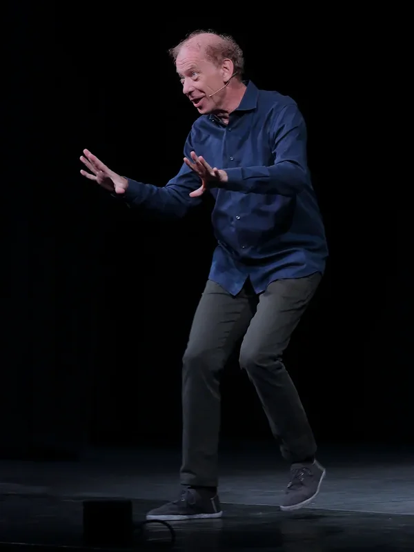 2018-05-26-10-24-22_0020_Lorenz Keiser.webp