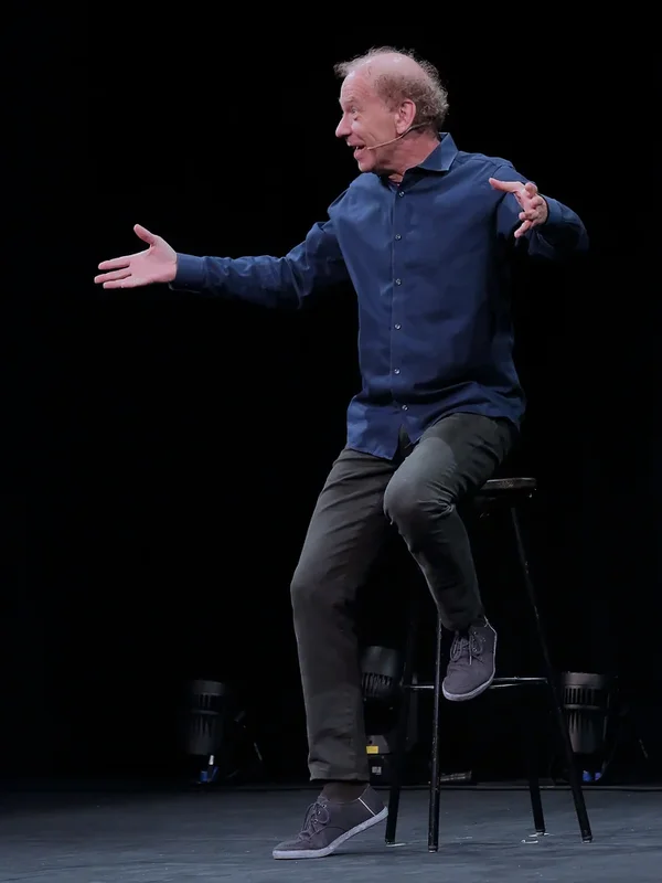 2018-05-26-10-24-29_0021_Lorenz Keiser.webp