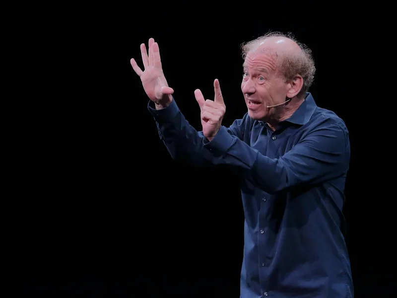 2018-05-26-10-24-36_0022_Lorenz Keiser.webp