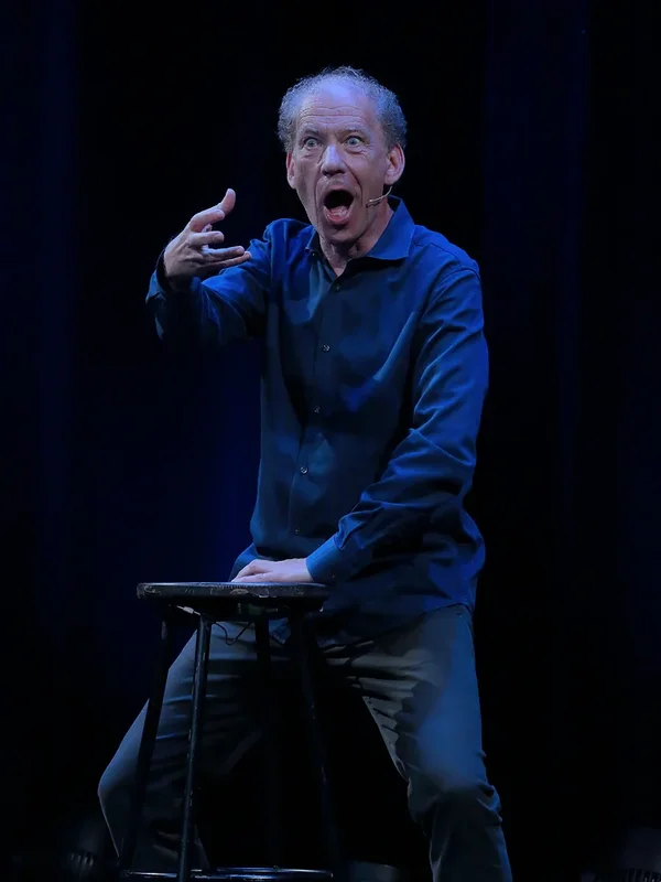 2018-05-26-10-23-07_0010_Lorenz Keiser.webp