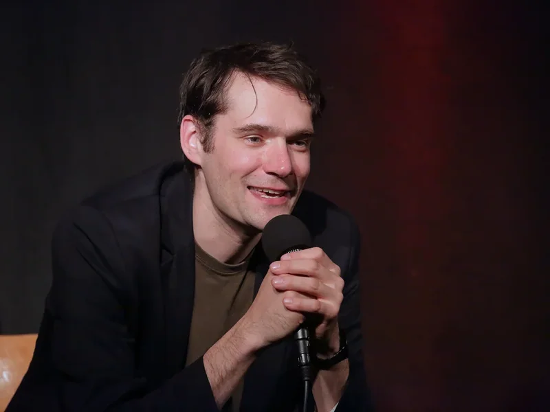 2018-05-26-10-20-05_0012_Tilman Birr.webp