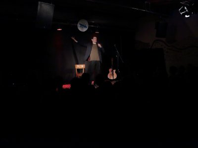 2018-05-26-10-20-36_0016_Tilman Birr.jpg