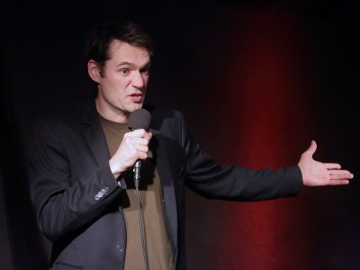 2018-05-26-10-21-06_0020_Tilman Birr.jpg