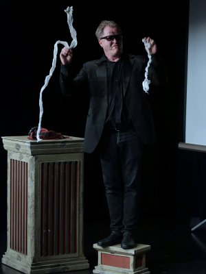 2018-05-27-08-00-53_0009_bernd Kohlhepp.jpg