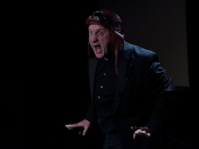 2018-05-27-08-01-02_0010_bernd Kohlhepp.jpg
