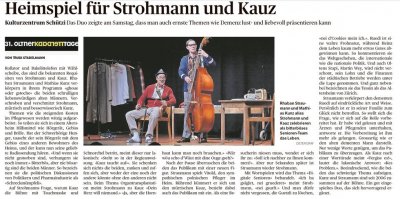 2018-05-26-20-53-37_Artikel.jpg