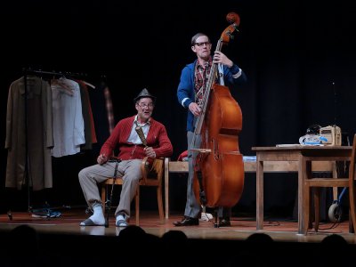 2018-05-26-20-53-37_0083.jpg