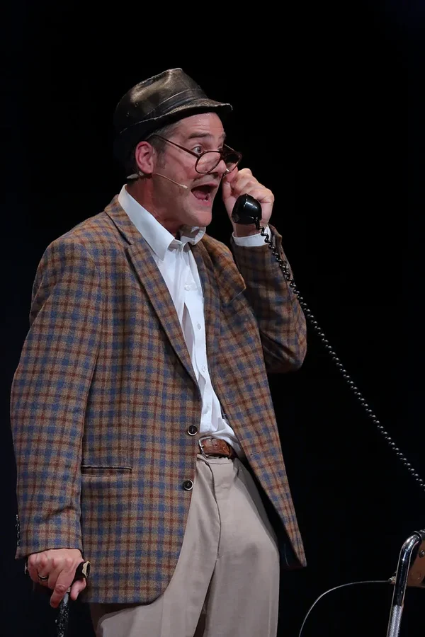 2018-05-26-21-54-29_0346.webp