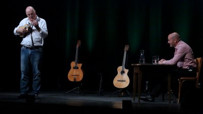 2018-05-27-14-03-14_0001_Reto Zeller und Fabian Rau.jpg