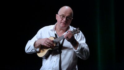 2018-05-27-14-03-22_0002_Reto Zeller und Fabian Rau.jpg