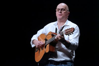 2018-05-27-14-04-53_0010_Reto Zeller und Fabian Rau.jpg