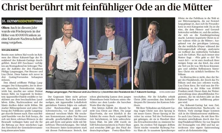 2018-05-28-20-15-45_Artikel.webp