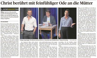 2018-05-28-20-15-45_Artikel.jpg