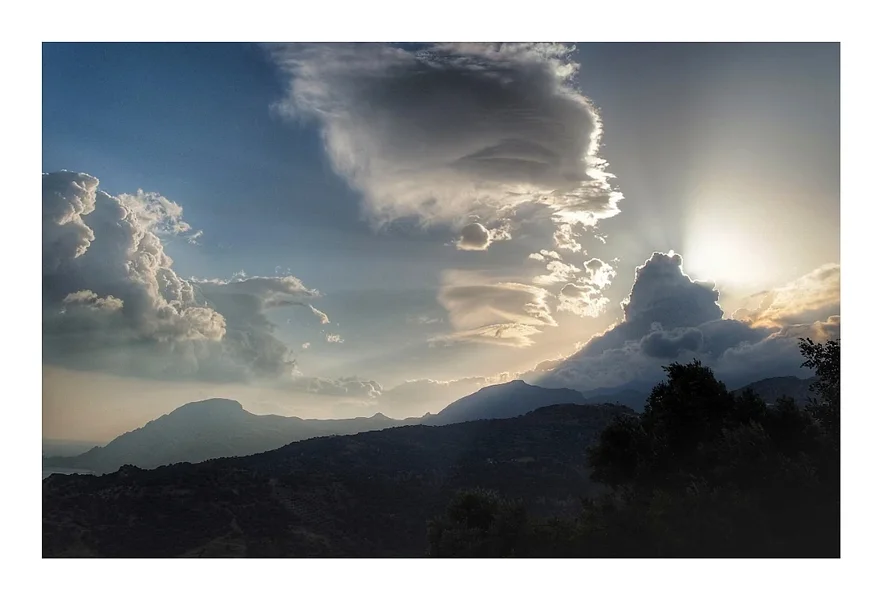 wolken.webp