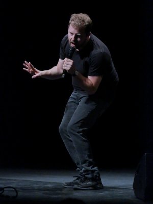 2018-05-30-20-27-19_0182.jpg
