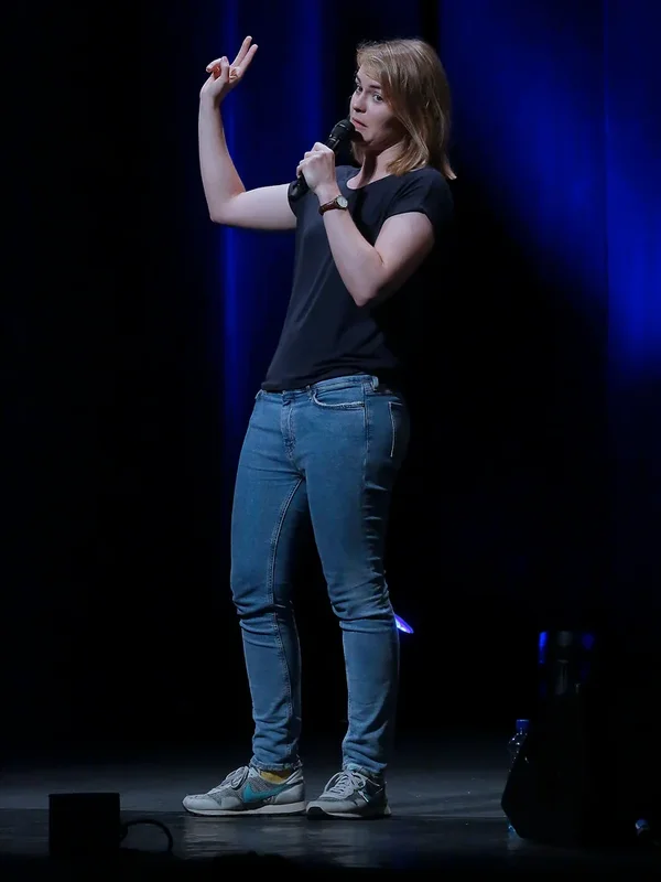 2018-05-30-21-21-07_0362.webp