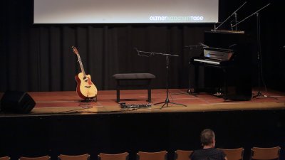 2018-05-31-19-39-44_0001.jpg