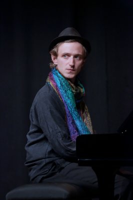 2018-05-31-23-43-18_0001_Jakob Heymann.jpg