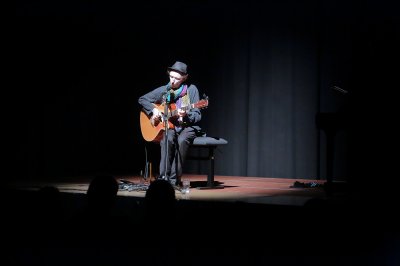 2018-06-01-10-11-20_0002_Jakob Heymann.jpg