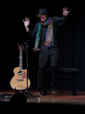 2018-06-01-10-11-34_0004_Jakob Heymann.jpg