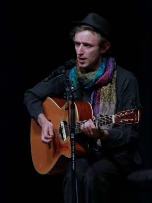 2018-06-01-10-12-02_0008_Jakob Heymann.jpg