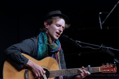 2018-06-01-10-12-23_0011_Jakob Heymann.jpg