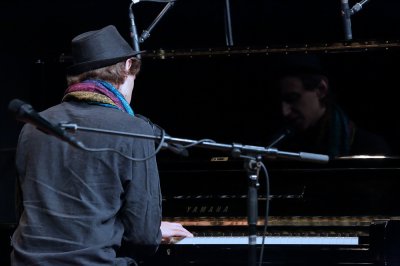 2018-06-01-10-13-04_0016_Jakob Heymann.jpg