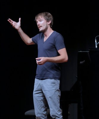 2018-06-01-13-53-52_0003_Peter Fischer.jpg