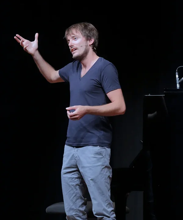 2018-06-01-13-53-52_0003_Peter Fischer.webp