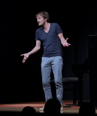 2018-06-01-13-53-58_0004_Peter Fischer.jpg