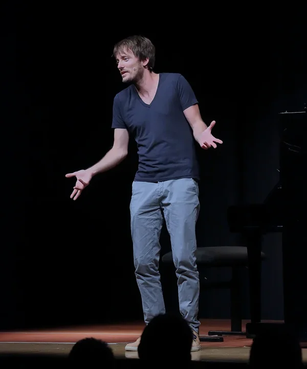 2018-06-01-13-53-58_0004_Peter Fischer.webp